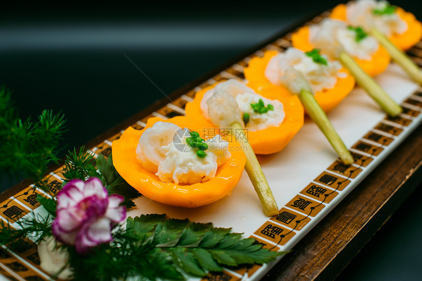 餐饮美食图片