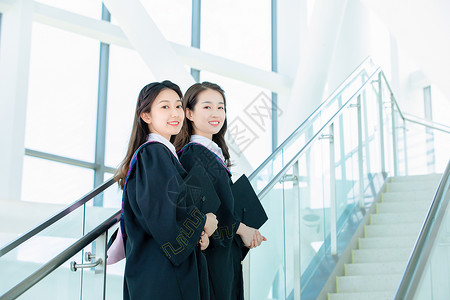 美女大学大学生闺蜜背景