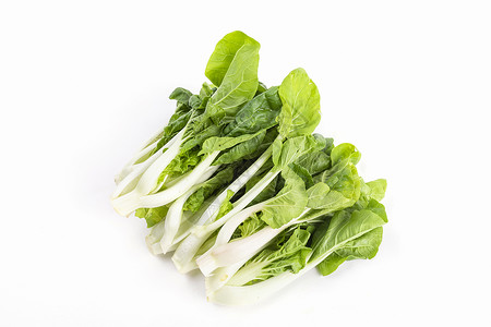 蔬菜青菜背景图片