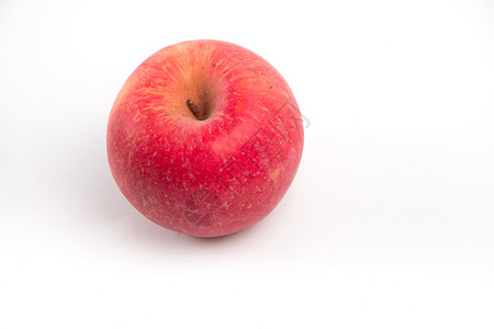 水果苹果背景图片