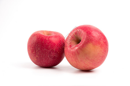 水果苹果背景图片