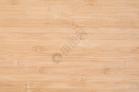 ps木质素材竹纤维木质纹理背景