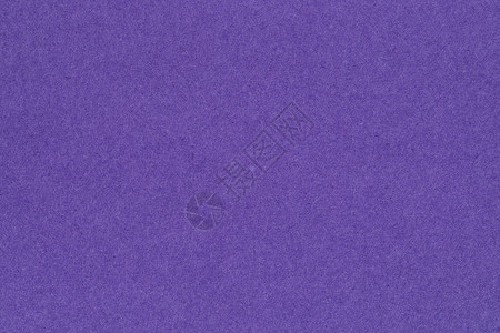 紫色纸纹理背景素材背景图片