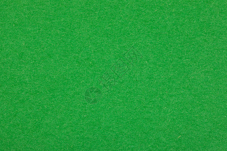 绿色肌理小树林绿色纸纹理背景素材背景