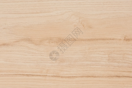 ps木质素材木质纹理背景背景