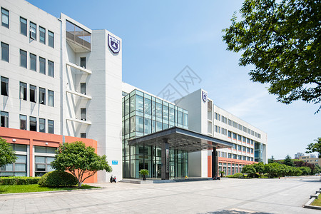 设计研究院南京大学苏州高新技术研究院背景