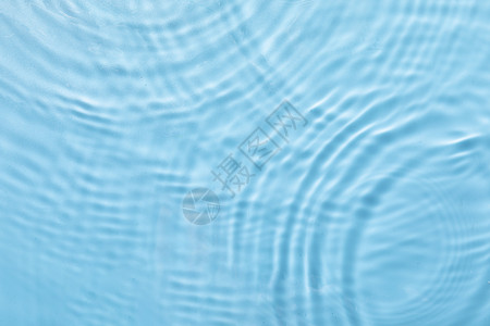 水波纹背景素材背景图片