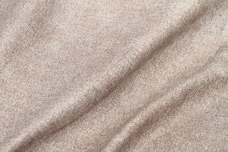 记忆棉枕头家用纺织品沙发棉面料背景