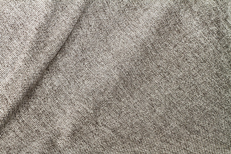 棉面料素材家用纺织品沙发棉面料背景
