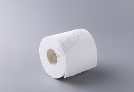 餐巾纸设计卫生卷纸背景