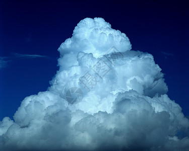 白云背景图片