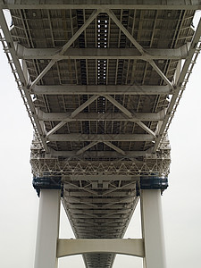 立交桥图片