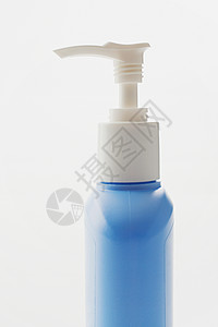 塑料皂液器图片
