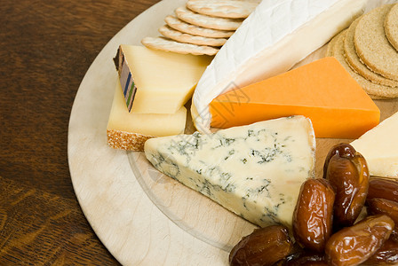 奶酪切里西耶高清图片
