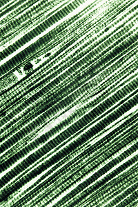 胶原纤维透射电子显微照片高清图片