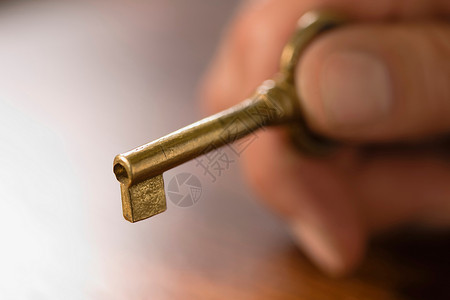 钥匙钥匙离岸高清图片