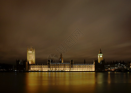 议会大厦，威斯敏斯特图片