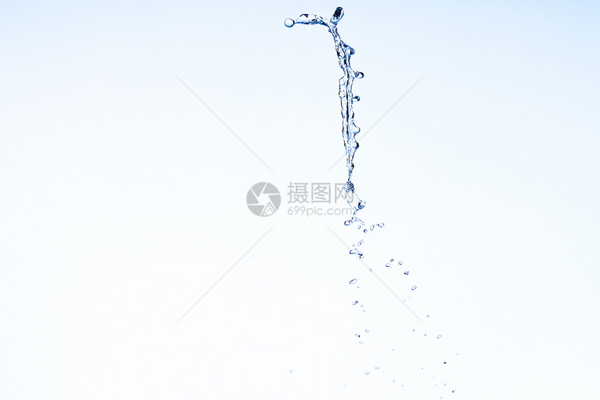 水素材图片