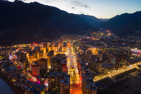 东大门西藏自治区昌都市背景