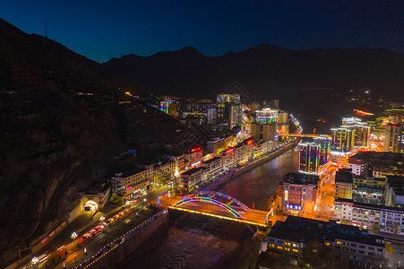 藏风西藏自治区昌都市背景