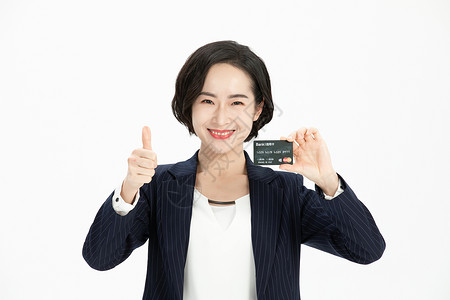 信用中国银行客服代表信用卡办理背景