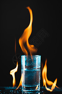 冰与火之歌手机壁纸背景图片