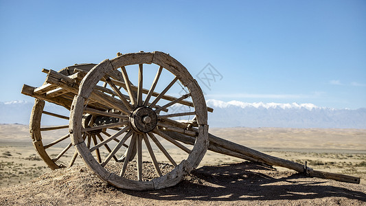 重镇西出阳关无故人背景