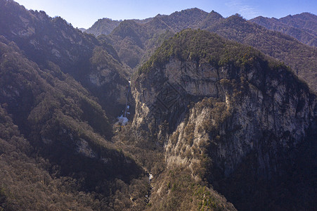 太平角公园太平山国家森林公园背景