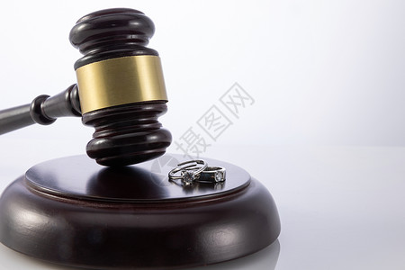 诉讼离婚离婚概念背景