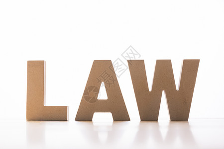 英文字母y法律英文字母背景
