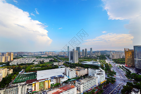 惠州背景图片