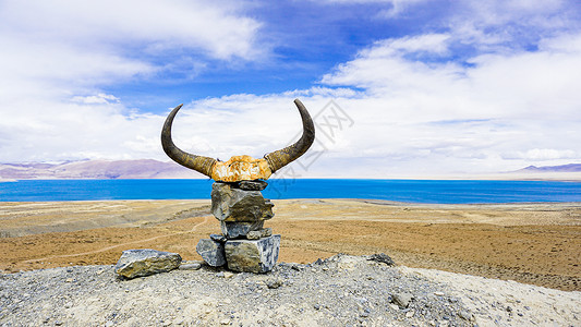 淘宝旅游阿里南线佩枯措背景