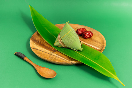 端午节粽子图片