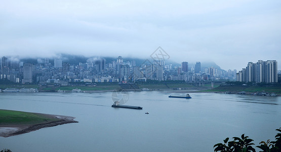 重庆平湖万州图片
