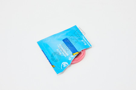 避孕套背景