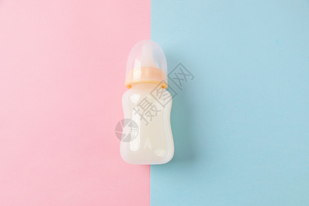 婴儿母婴奶瓶图片