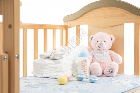 婴儿用品婴儿玩具鞋宝宝高清图片