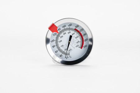 家用体重秤温度计工业用背景