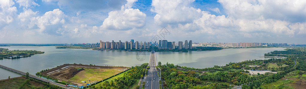 上海自由贸易试验区安徽蚌埠自由贸易试验区背景