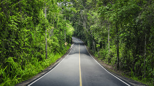 旅行道路公路马路图片