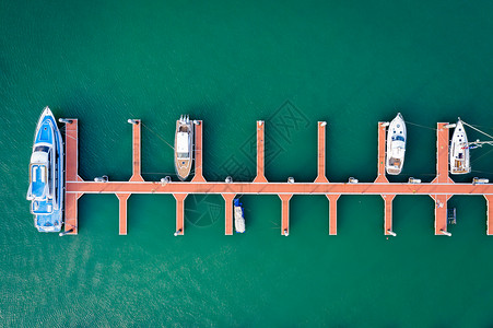 世界城市日海报海南海口国家帆船训练基地背景