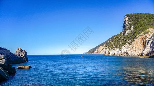 雷壁纸欧洲海岛风光背景