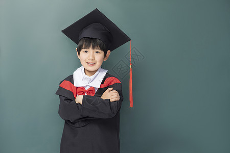 小学生学习课外辅导儿童教育图片