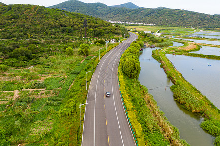苏州吴中太湖西山风景区图片