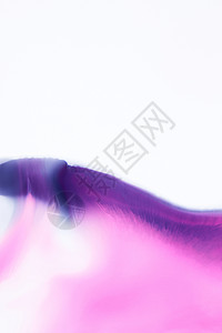 粉紫色底纹创意流动水彩色彩色背景背景