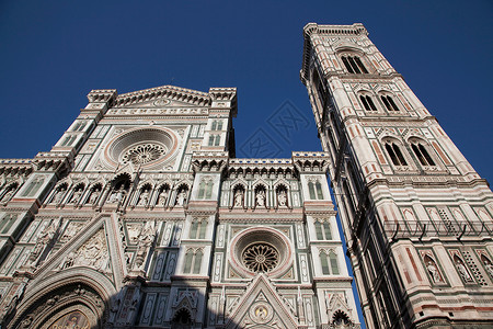 Duomo大教堂图片