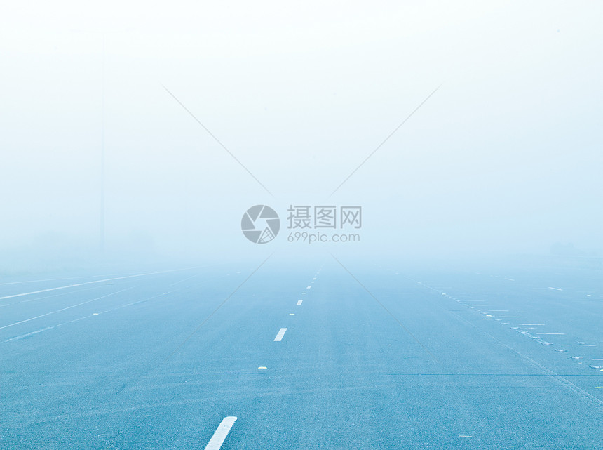  高速公路图片