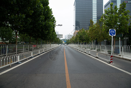 交通道路繁华北京城市建筑图片