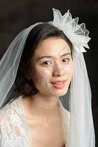 婚纱风格素材古典式的婚纱照背景