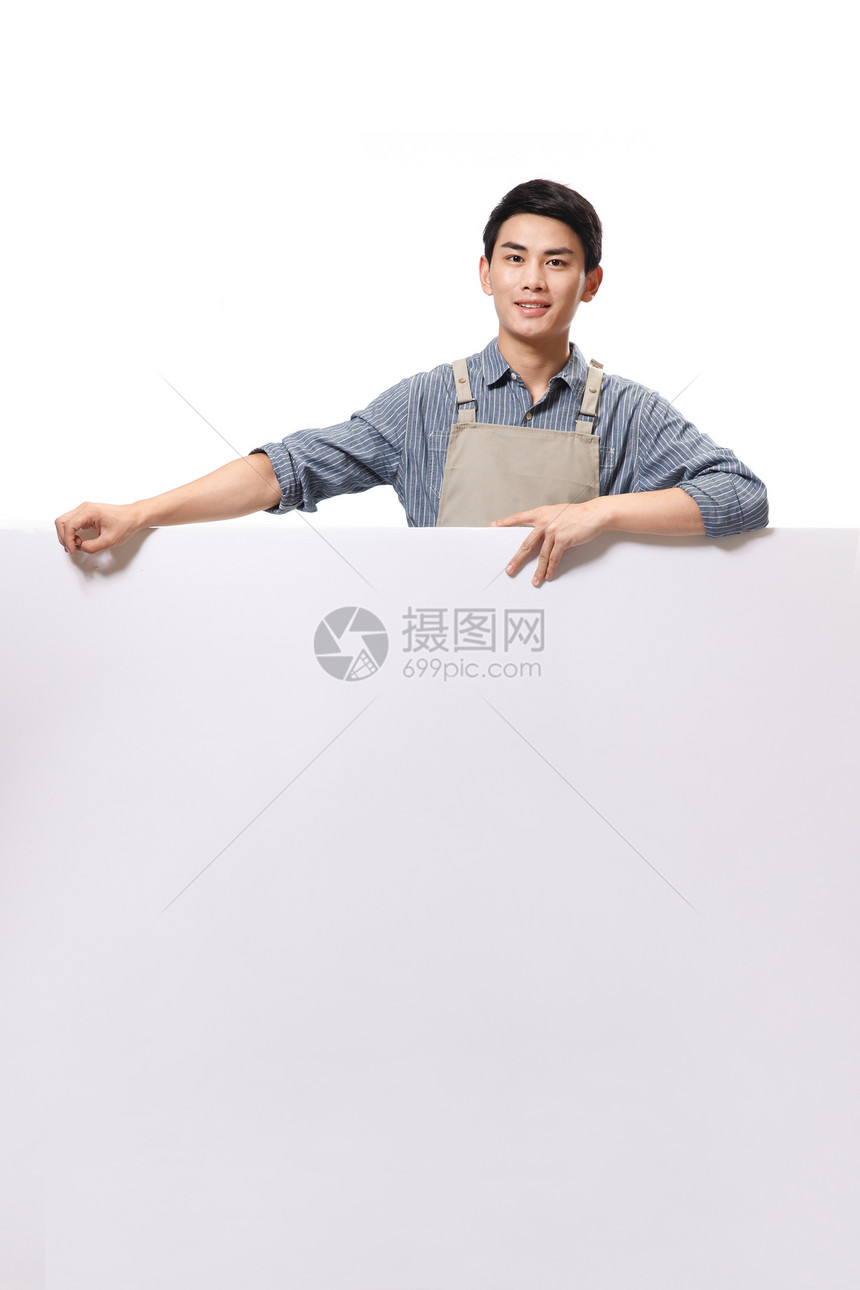 成年人东方人亚洲餐饮服务人员图片